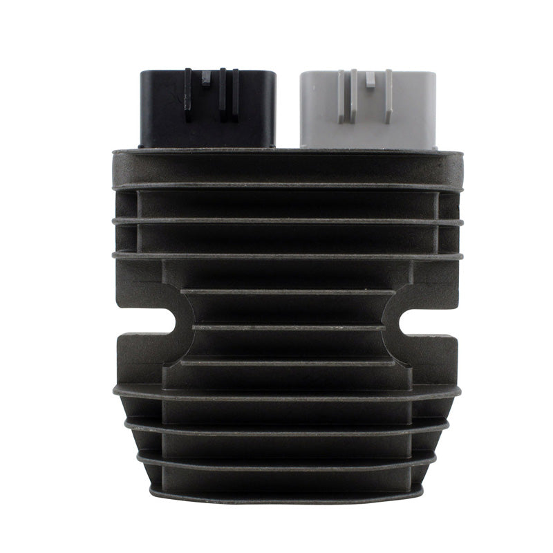 RMS MOSFET REG MOST MAJOR BRANDS ATV|MOTO|SNOW 02-23 RM30506H