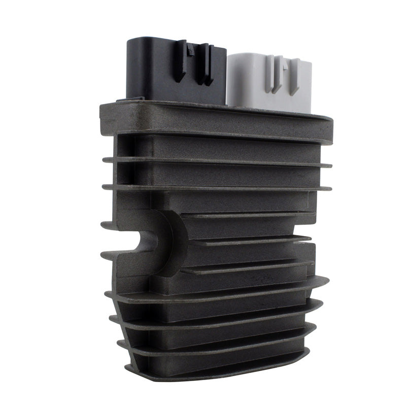 RMS MOSFET REG MOST MAJOR BRANDS ATV|MOTO|SNOW 02-23 RM30506H