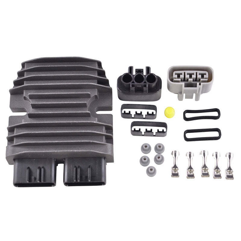 RMS MOSFET REG MOST MAJOR BRANDS ATV|MOTO|SNOW 02-23 RM30506H
