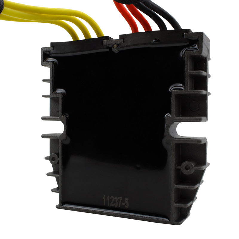 RMS MOSFET REG TRI 1050 94-18|DUCATI 749-1198 03-15 RM30507H