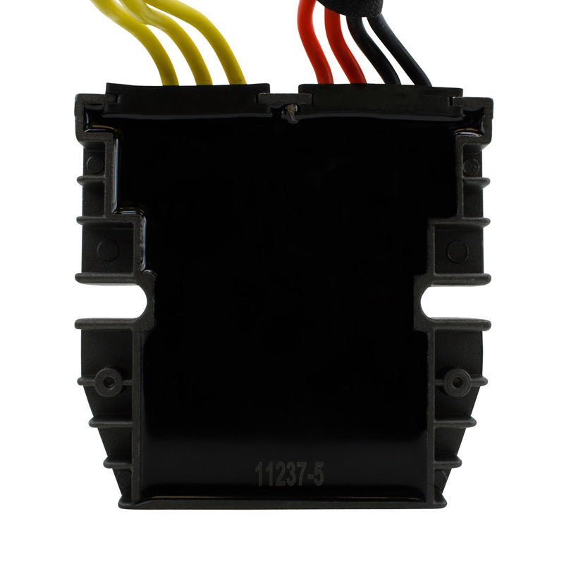 RMS MOSFET REG TRI 1050 94-18|DUCATI 749-1198 03-15 RM30507H