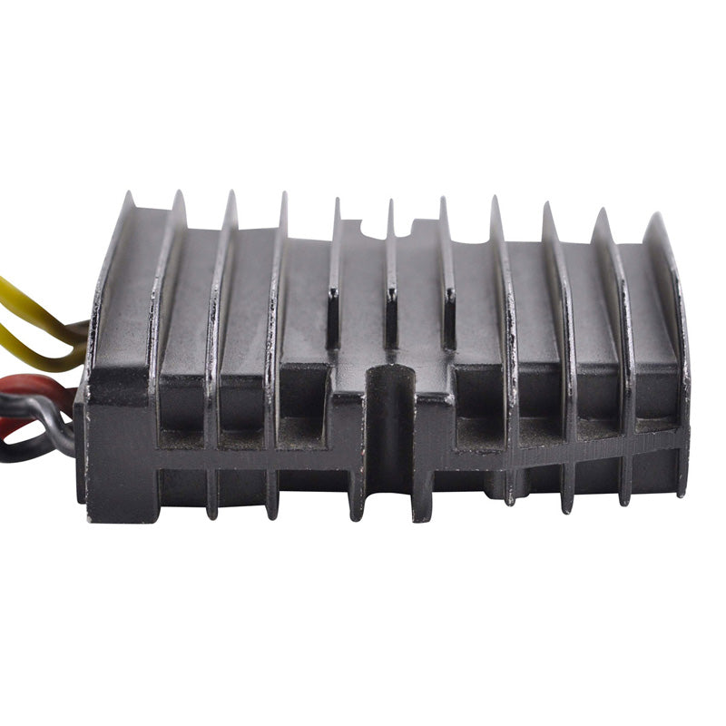 RMS MOSFET REG TRI 1050 94-18|DUCATI 749-1198 03-15 RM30507H