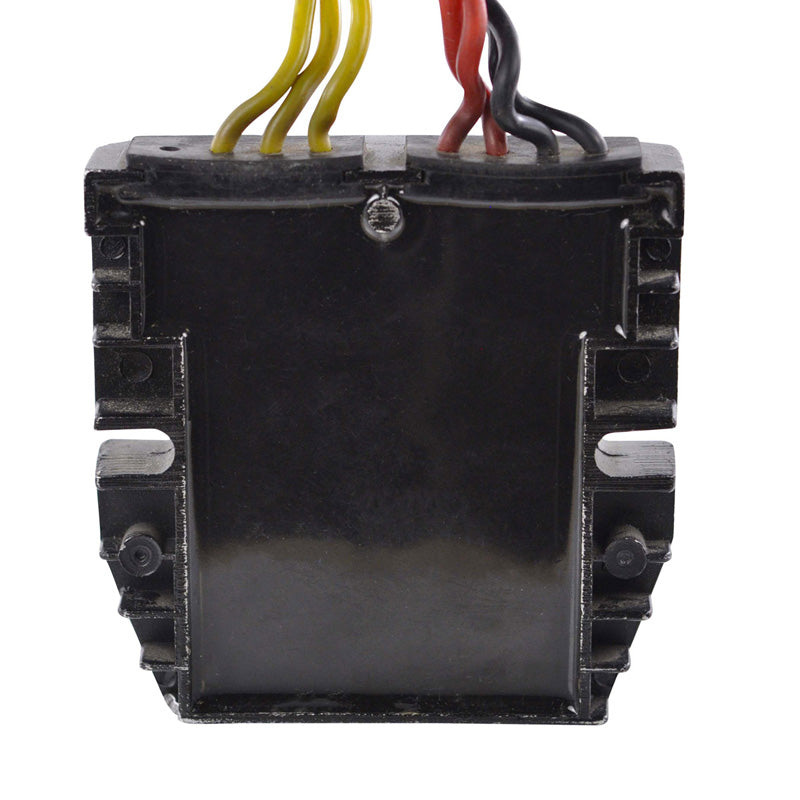 RMS MOSFET REG TRI 1050 94-18|DUCATI 749-1198 03-15 RM30507H