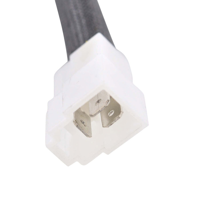 RMS MOSFET REG TRI 1050 94-18|DUCATI 749-1198 03-15 RM30507H