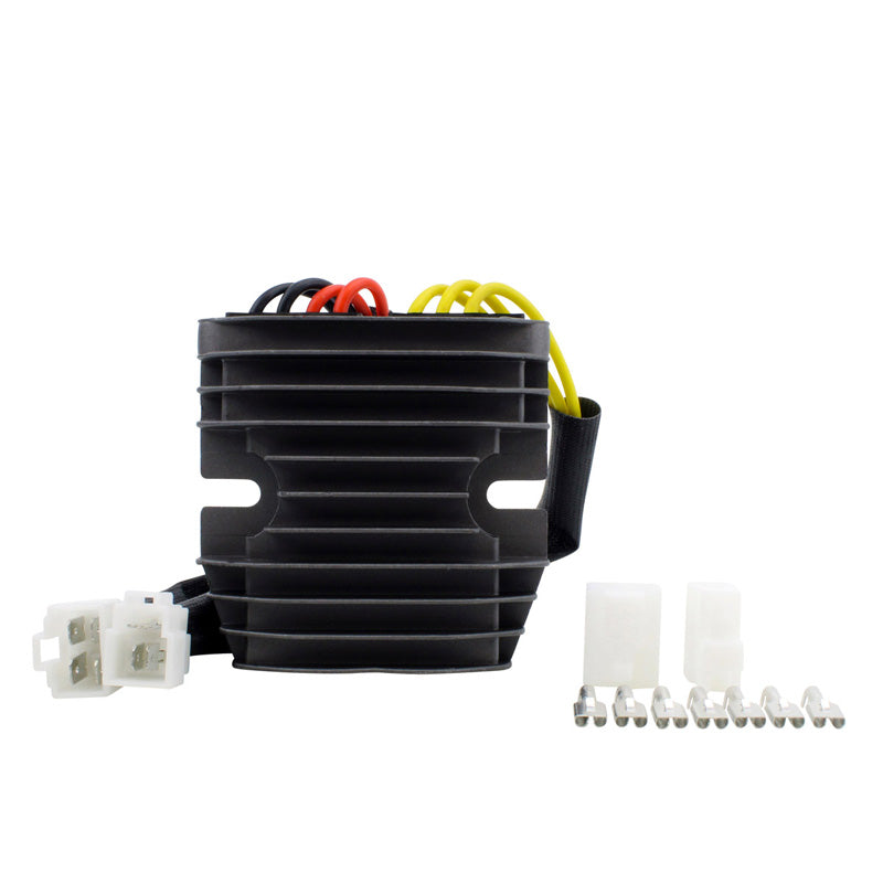 RMS MOSFET REG TRI 1050 94-18|DUCATI 749-1198 03-15 RM30507H