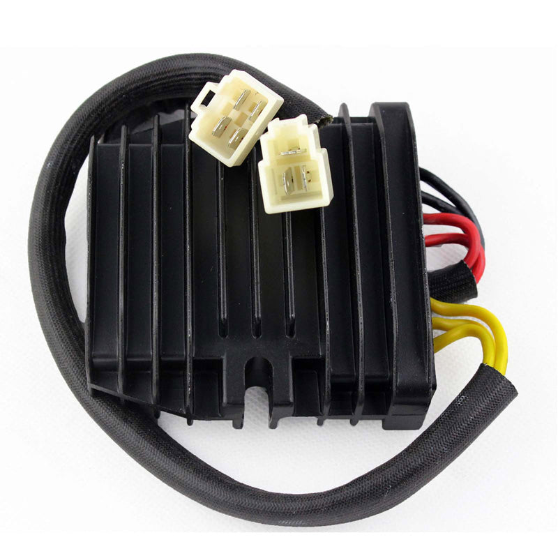 RMS MOSFET REG TRI 1050 94-18|DUCATI 749-1198 03-15 RM30507H