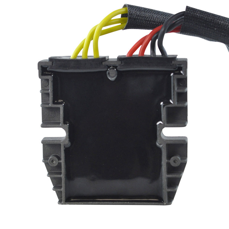 RMS MOSFET REG TRI DAYTONA 675 R 06-12 RM30508H