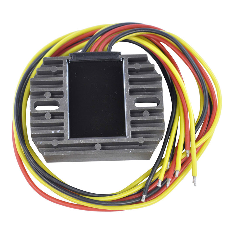 RMS UNIVERSAL MOSFET REGULATOR 350 W (HOLES 75 MM) RM30511H