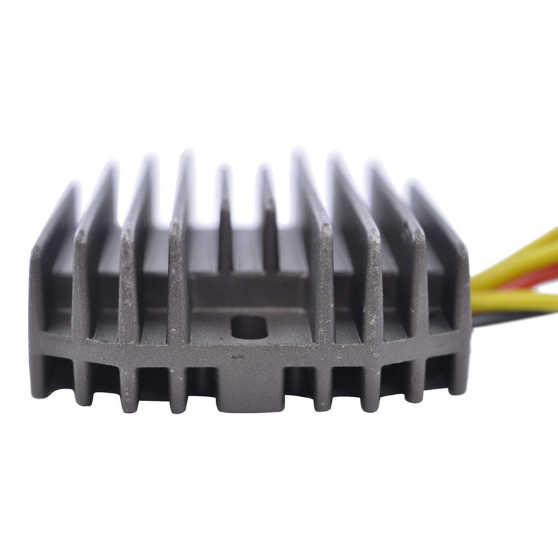 RMS UNIVERSAL MOSFET REGULATOR 350 W (HOLES 75 MM) RM30511H