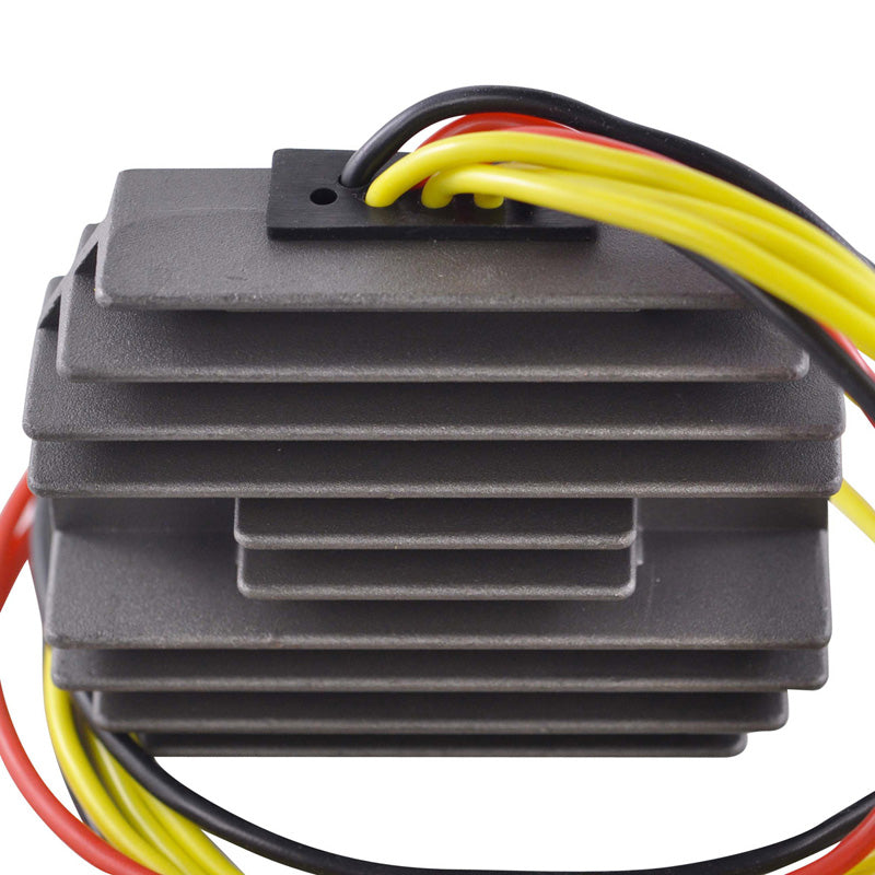 RMS UNIVERSAL MOSFET REGULATOR 350 W (HOLES 75 MM) RM30511H