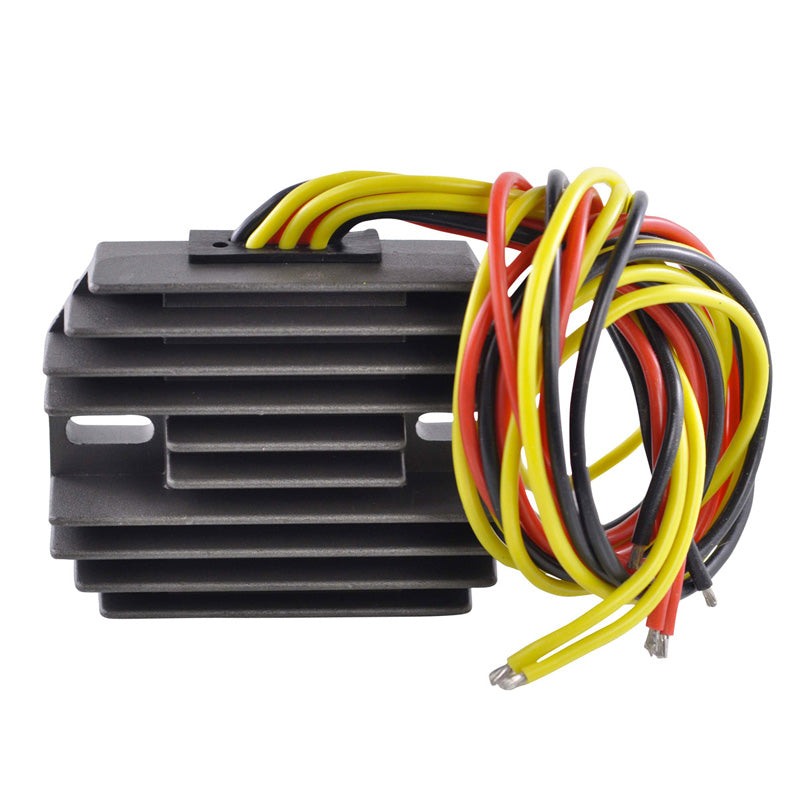 RMS UNIVERSAL MOSFET REGULATOR 350 W (HOLES 75 MM) RM30511H