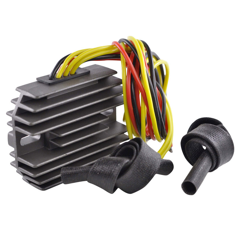 RMS UNIVERSAL MOSFET REGULATOR 350 W (HOLES 75 MM) RM30511H