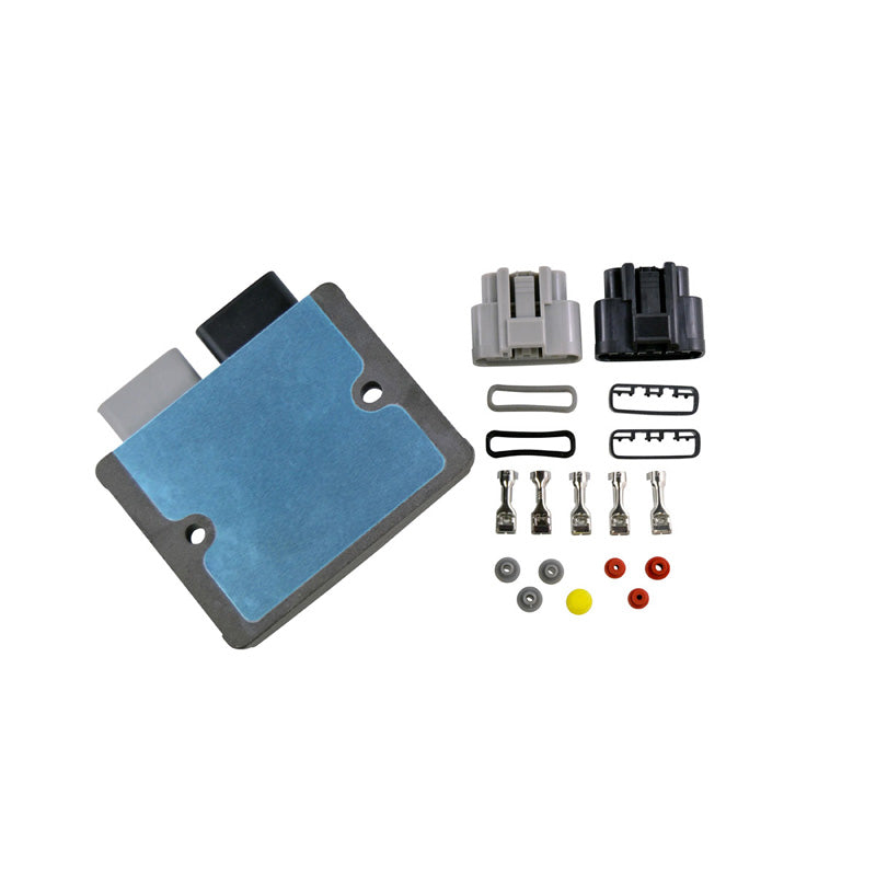 RMS MOSFET REG HON TRX420 RANCHER|BIG RED 700 07-14 RM30514H