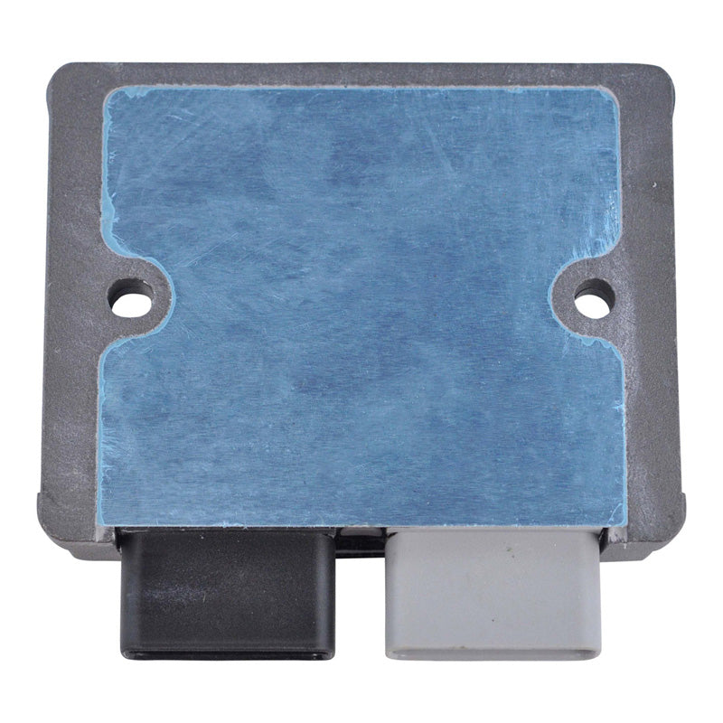 RMS MOSFET REG HON TRX420 RANCHER|BIG RED 700 07-14 RM30514H