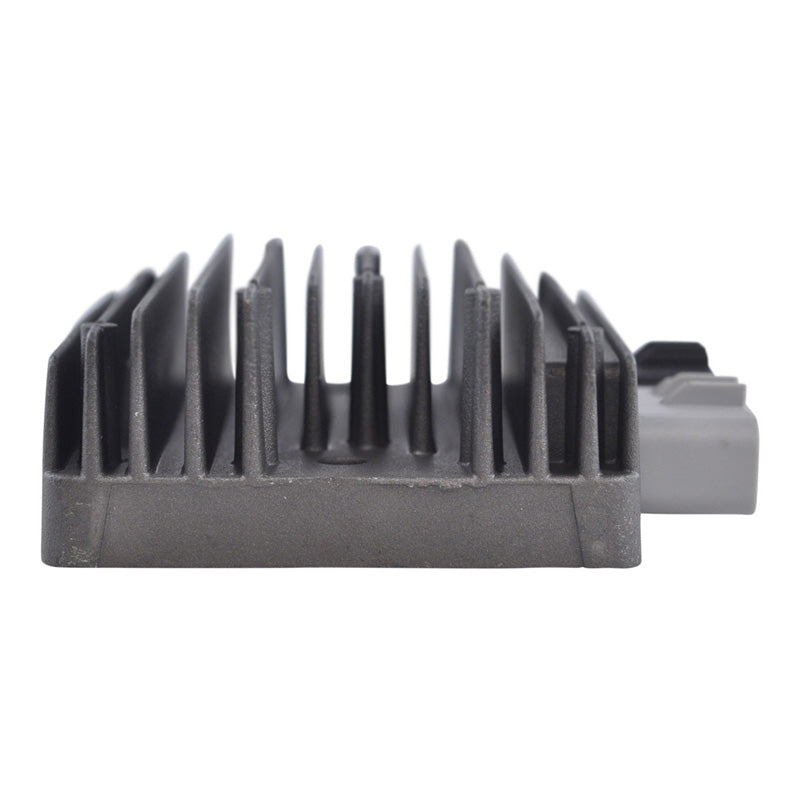 RMS MOSFET REG HON TRX420 RANCHER|BIG RED 700 07-14 RM30514H