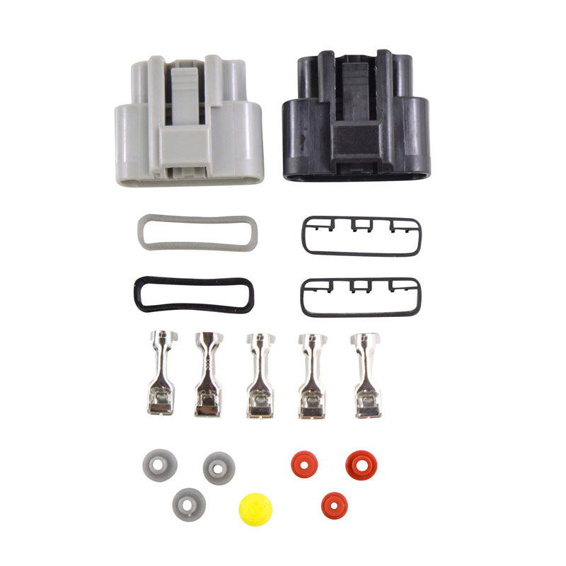 RMS MOSFET REG HON TRX420 RANCHER|BIG RED 700 07-14 RM30514H