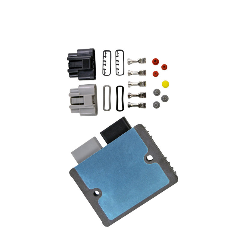 RMS MOSFET REG HON TRX420 RANCHER|BIG RED 700 07-14 RM30514H