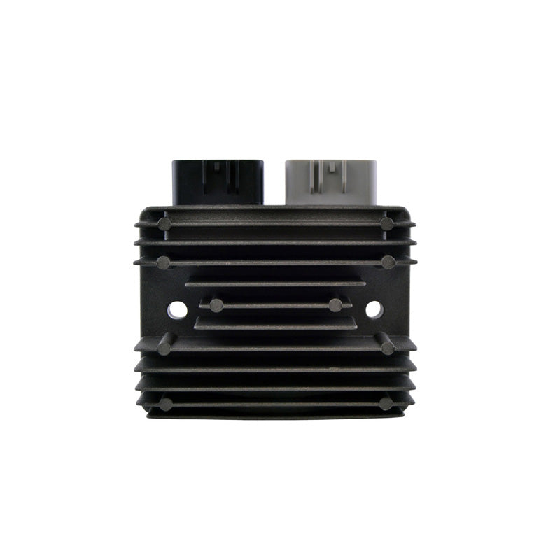 RMS MOSFET REG HON TRX420 RANCHER|BIG RED 700 07-14 RM30514H