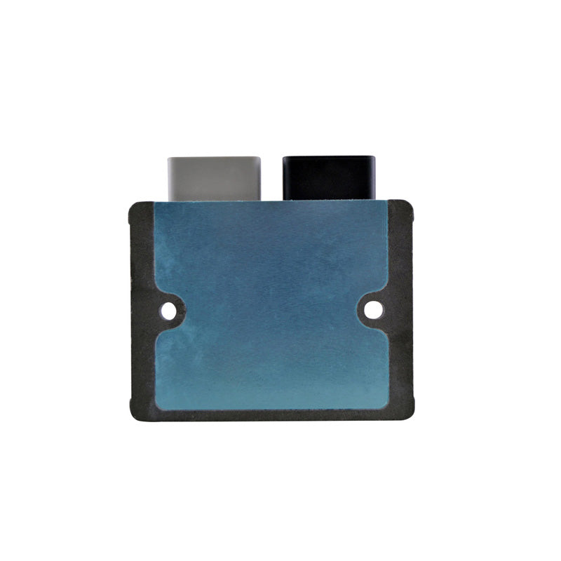 RMS MOSFET REG HON TRX420 RANCHER|BIG RED 700 07-14 RM30514H