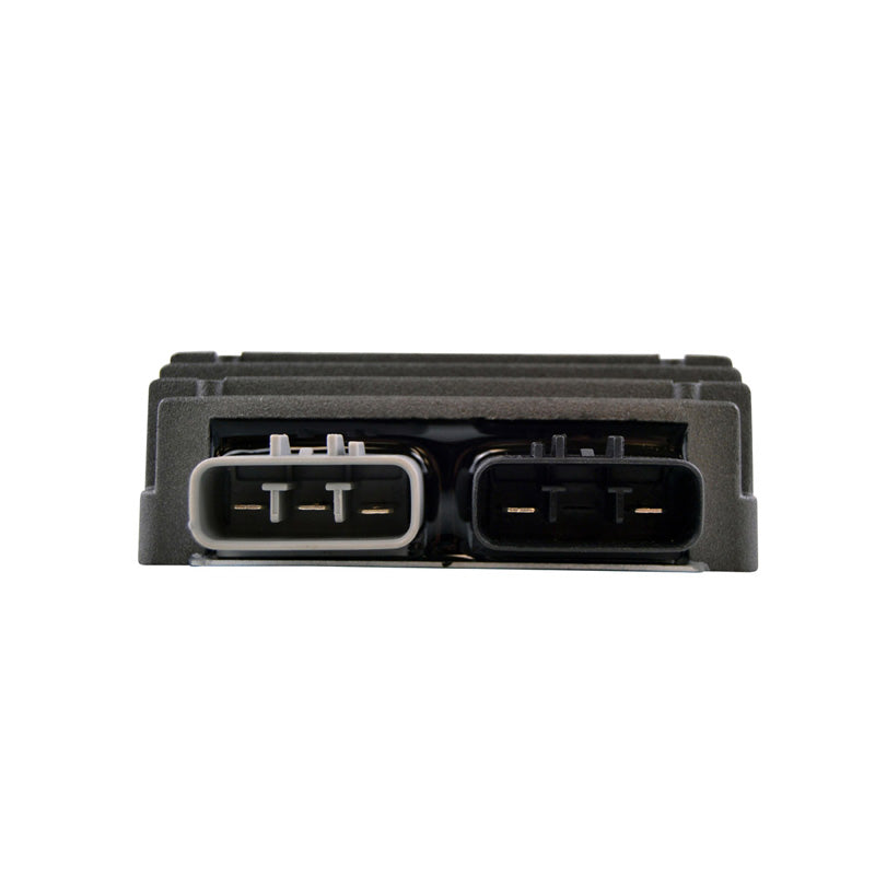 RMS MOSFET REG HON TRX420 RANCHER|BIG RED 700 07-14 RM30514H