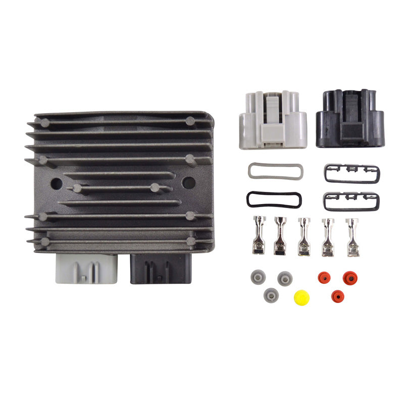 RMS MOSFET REG HON TRX420 RANCHER|BIG RED 700 07-14 RM30514H
