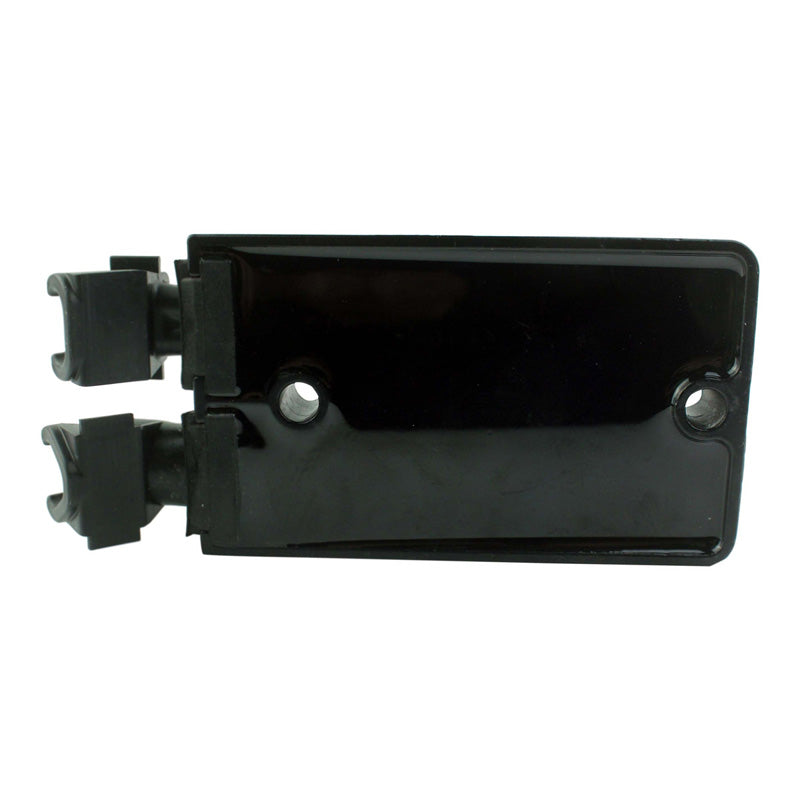 RMS MOSFET REG H-D SPORTSTER 883-1200 14-15 RM30515