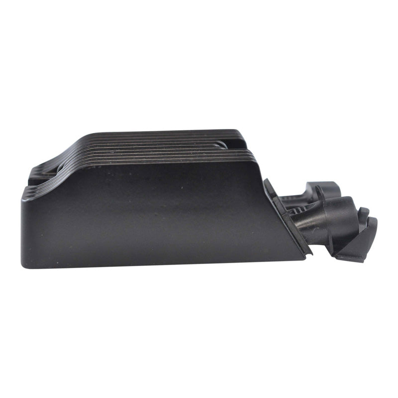 RMS MOSFET REG H-D SPORTSTER 883-1200 14-15 RM30515