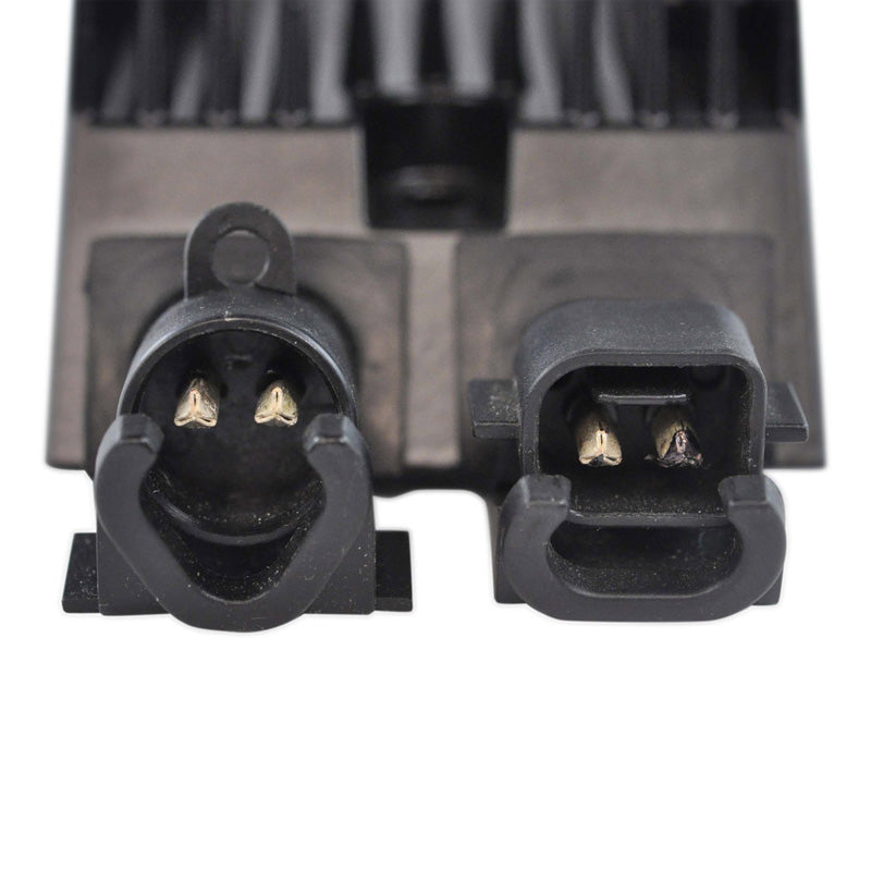RMS MOSFET REG H-D SPORTSTER 883-1200 14-15 RM30515