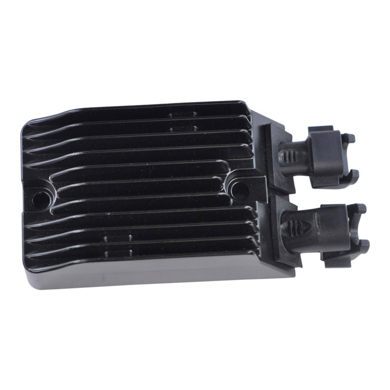 RMS MOSFET REG H-D SPORTSTER 883-1200 14-15 RM30515