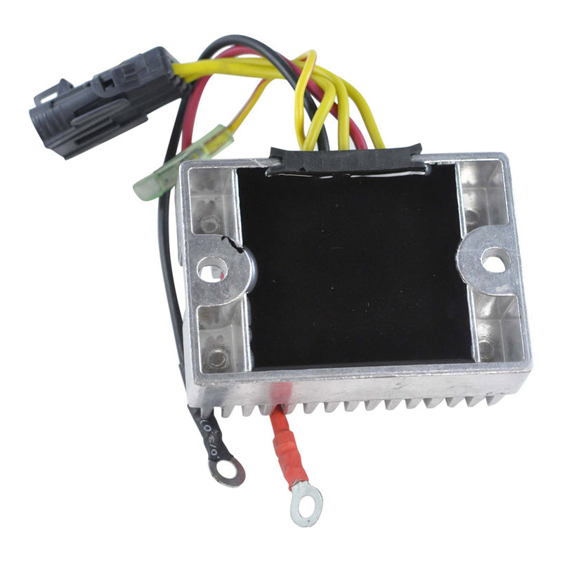 RMS MOSFET REG POL HAWKEYE|SPORTSMAN 300/400HO 06-11 RM30516