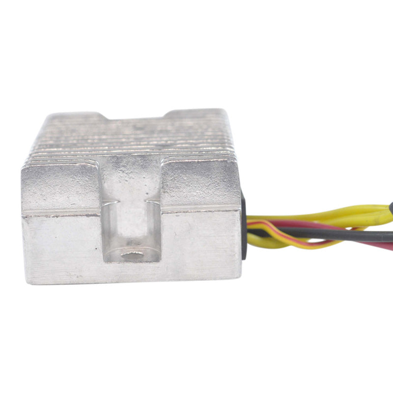 RMS MOSFET REG POL HAWKEYE|SPORTSMAN 300/400HO 06-11 RM30516