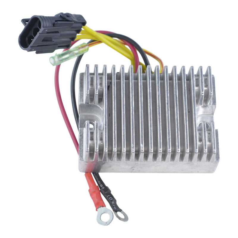 RMS MOSFET REG POL HAWKEYE|SPORTSMAN 300/400HO 06-11 RM30516