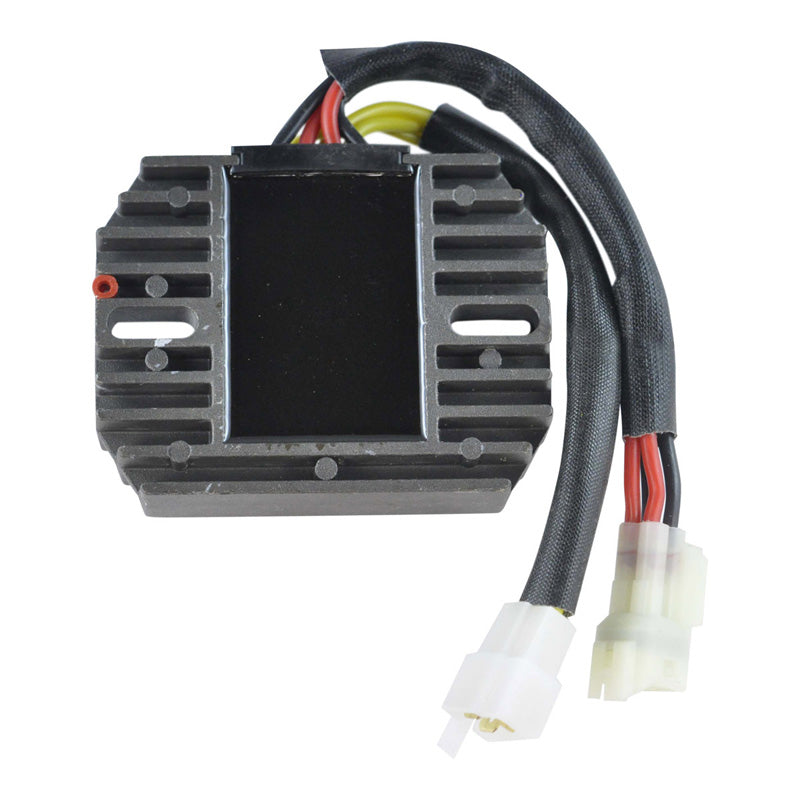 RMS MOSFET REG A-C 375-500|SUZ SV650/1000|DL650 00-10 RM30517