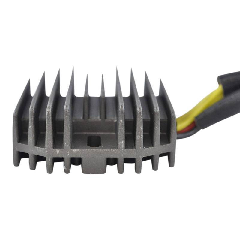 RMS MOSFET REG A-C 375-500|SUZ SV650/1000|DL650 00-10 RM30517