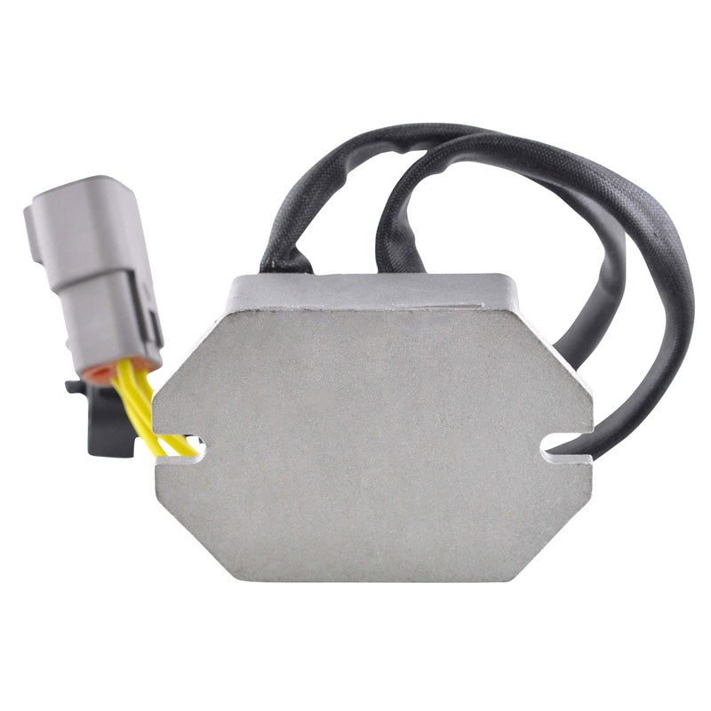 RMS MOSFET REG BUELL 1125 R 1125 CR08-10 RM30603