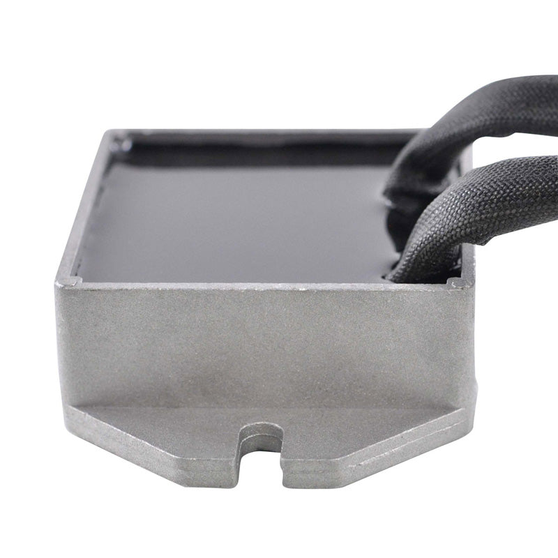 RMS MOSFET REG BUELL 1125 R 1125 CR08-10 RM30603