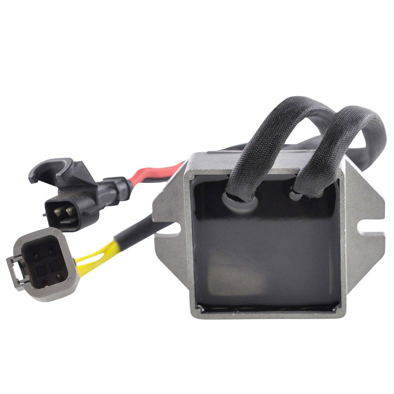 RMS MOSFET REG BUELL 1125 R 1125 CR08-10 RM30603