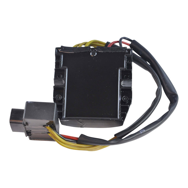 RMS MOSFET REG A-C|KAW|YAM V-STAR|SUZ LT-A/F 99-19 RM30801H