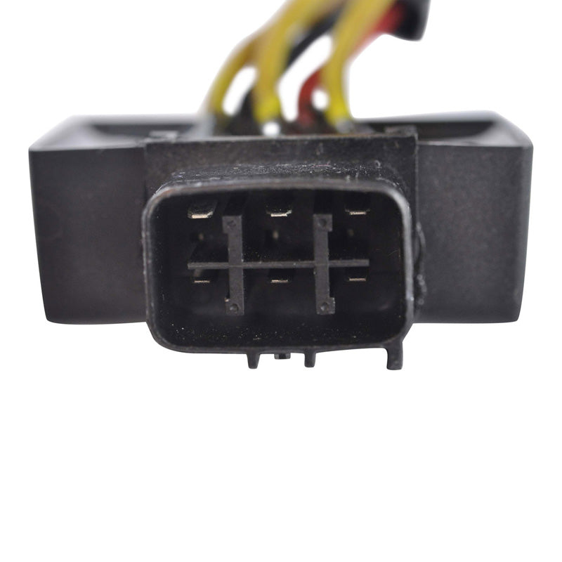 RMS MOSFET REG A-C|KAW|YAM V-STAR|SUZ LT-A/F 99-19 RM30801H