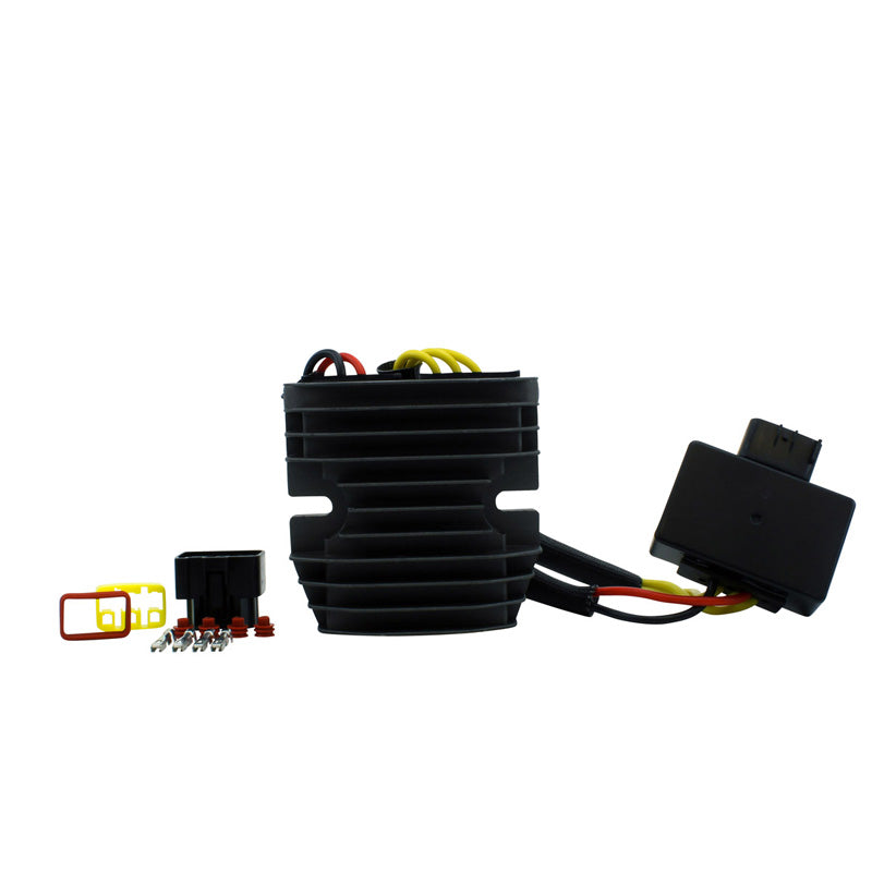 RMS MOSFET REG A-C|KAW|YAM V-STAR|SUZ LT-A/F 99-19 RM30801H