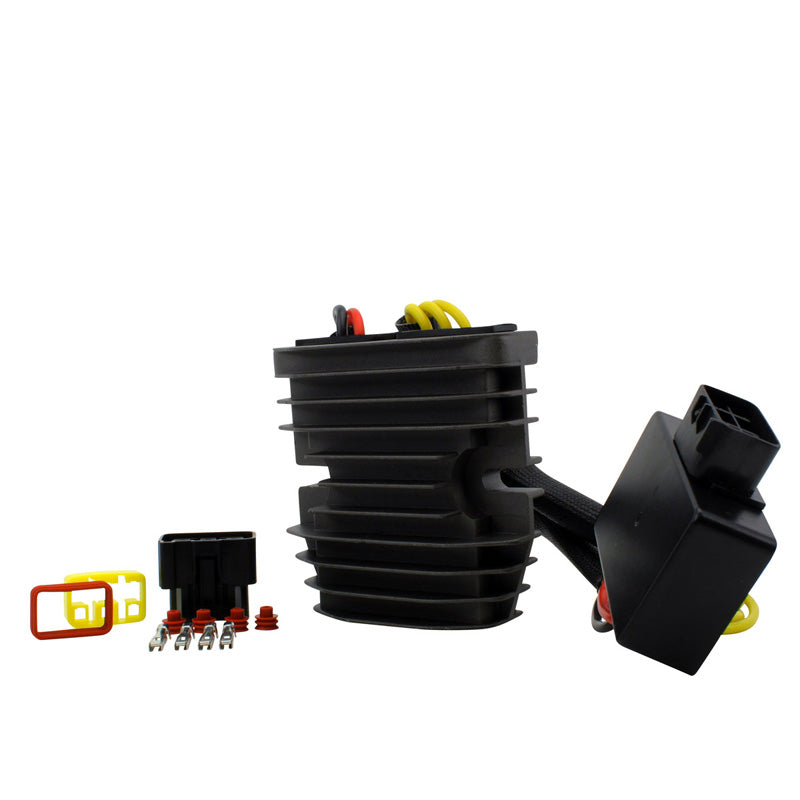RMS MOSFET REG A-C|KAW|YAM V-STAR|SUZ LT-A/F 99-19 RM30801H