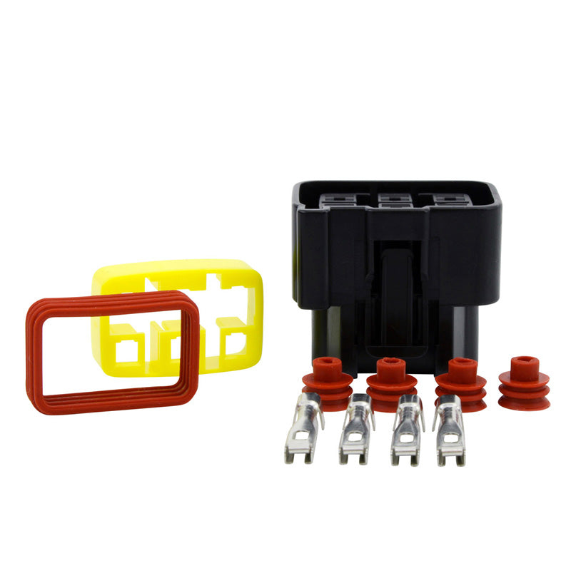 RMS MOSFET REG A-C|KAW|YAM V-STAR|SUZ LT-A/F 99-19 RM30801H