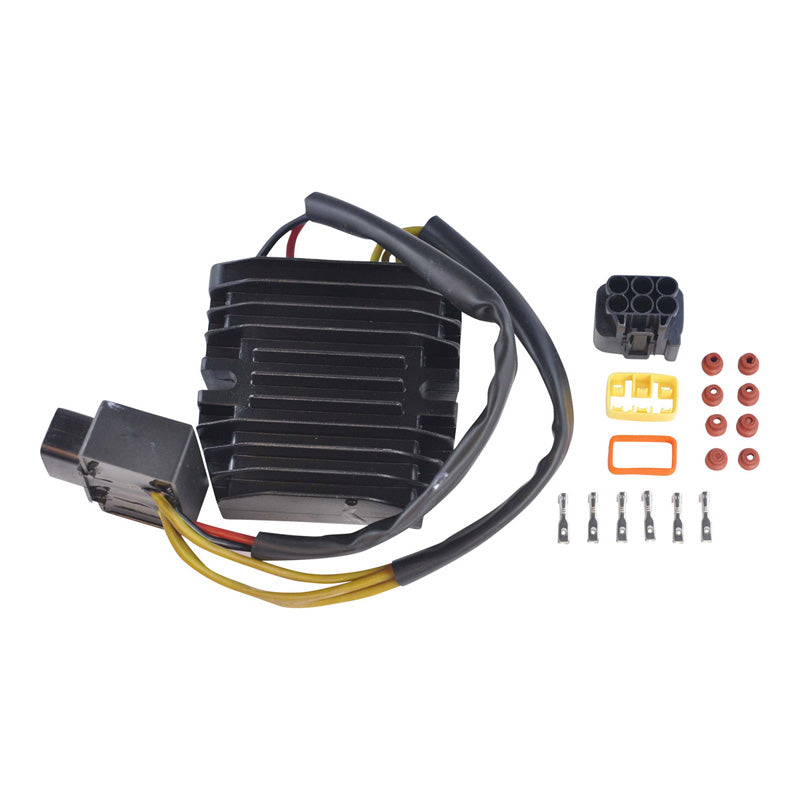 RMS MOSFET REG A-C|KAW|YAM V-STAR|SUZ LT-A/F 99-19 RM30801H