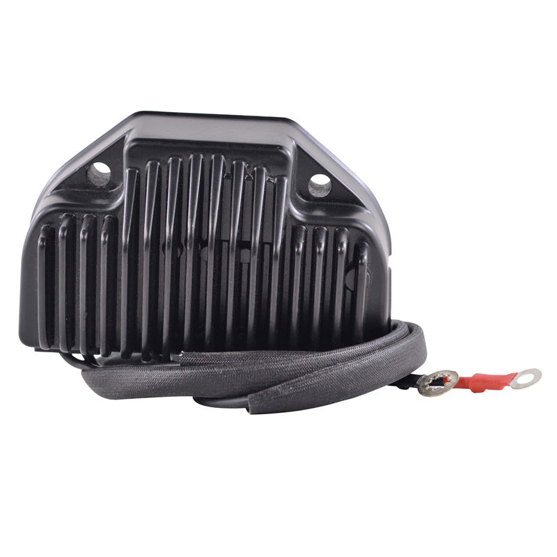 RMS MOSFET REG H-D DYNA GLIDE 1450 02-03 RM30919