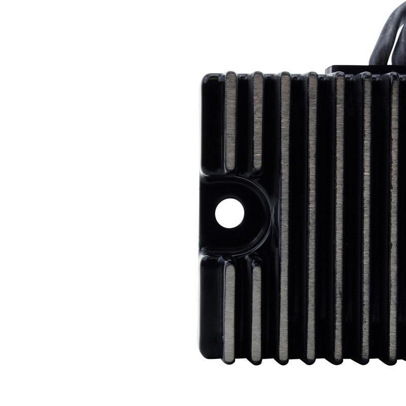 RMS MOSFET REG H-D DYNA GLIDE|FAT BOY 1340 91-99 RM30925