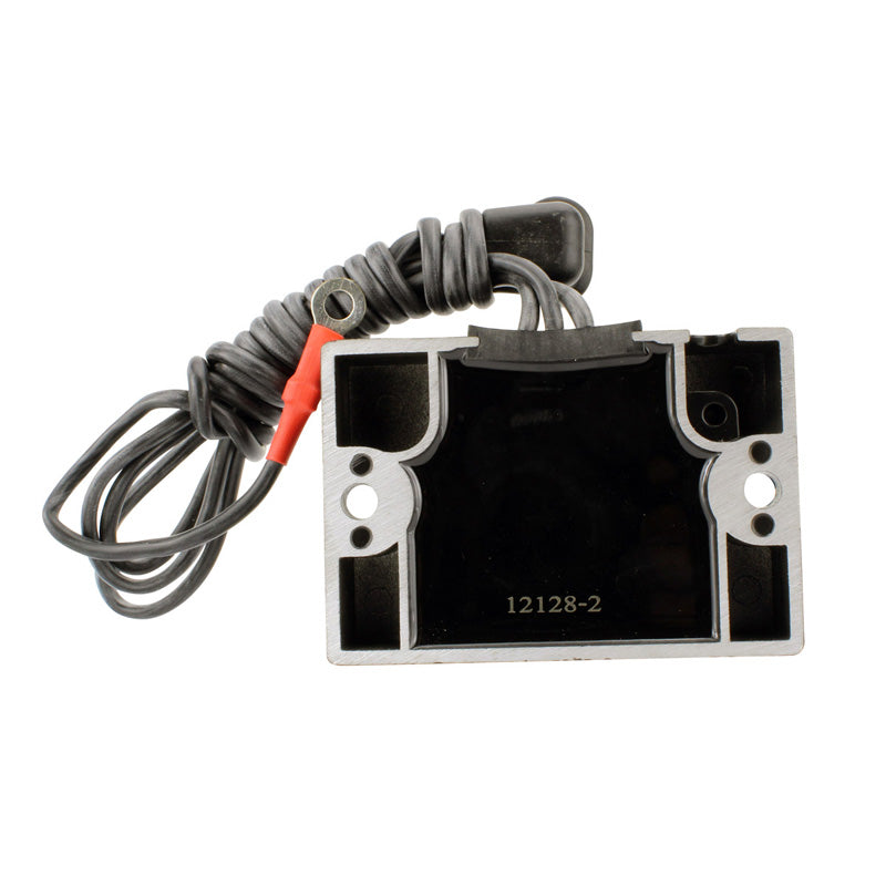 RMS MOSFET REG H-D DYNA GLIDE|FAT BOY 1340 91-99 RM30925
