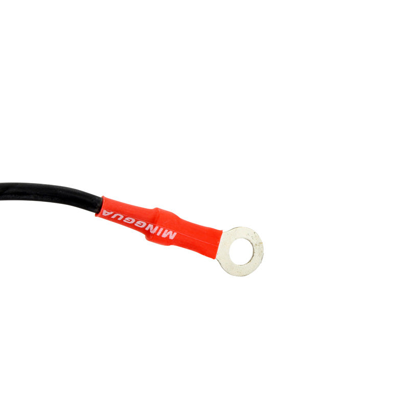 RMS MOSFET REG H-D DYNA GLIDE|FAT BOY 1340 91-99 RM30925