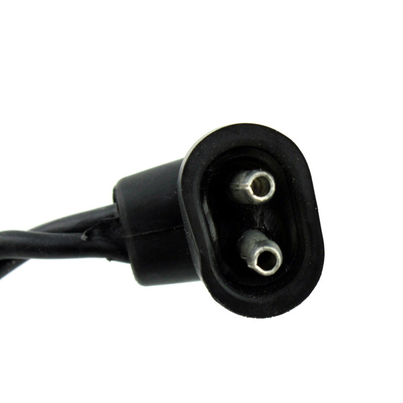 RMS MOSFET REG H-D DYNA GLIDE|FAT BOY 1340 91-99 RM30925