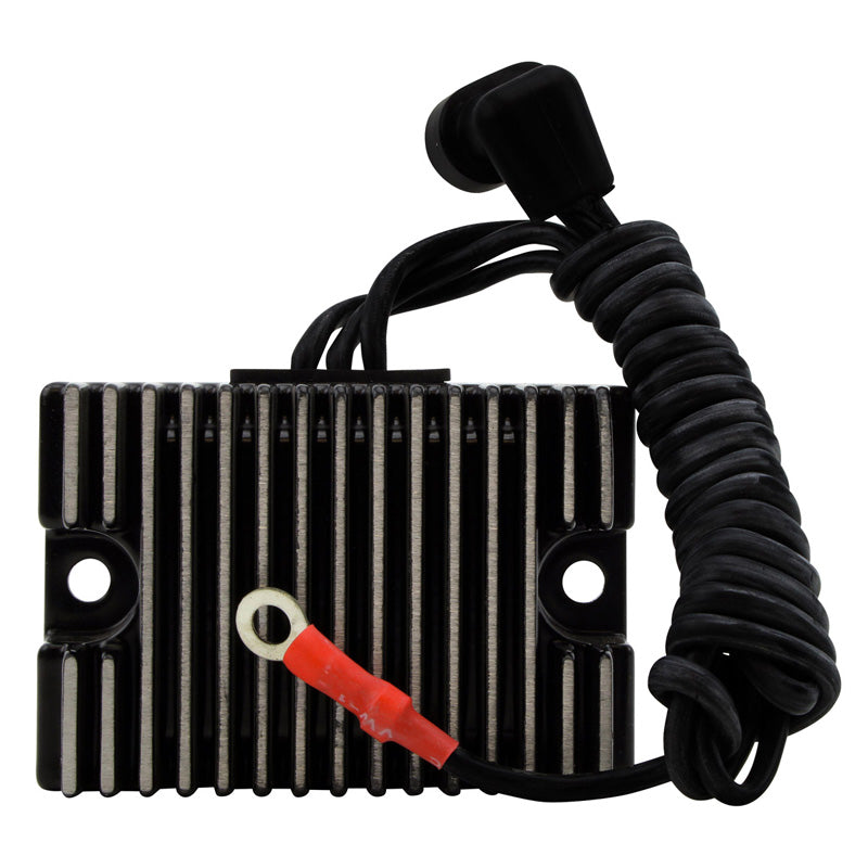 RMS MOSFET REG H-D DYNA GLIDE|FAT BOY 1340 91-99 RM30925