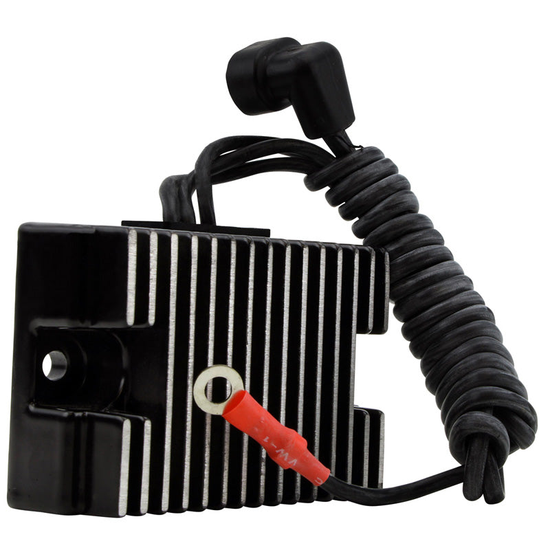 RMS MOSFET REG H-D DYNA GLIDE|FAT BOY 1340 91-99 RM30925